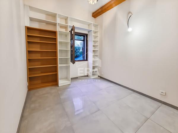 Maison Vitrolles 4 pièces 98 m2