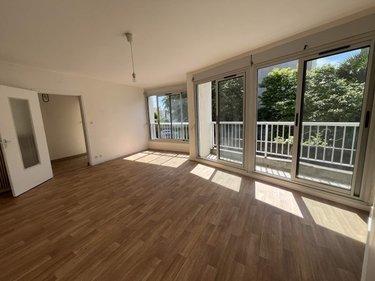 Appartement à vendre à Tours dans l'Indre-et-Loire (37000), ref : 003/2554