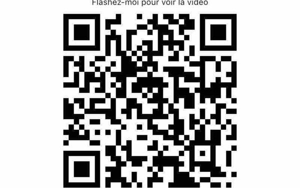 Appartement à vendre    3 pièces • 60,75 m2 Dax