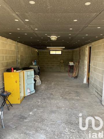 Maison à vendre 4 pièces 84 m² Villefargeau