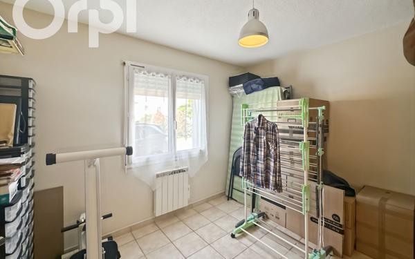 Maison à vendre    5 pièces •  Aubenas