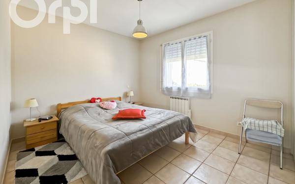 Maison à vendre    5 pièces •  Aubenas