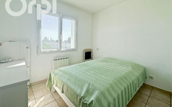 Maison à vendre    5 pièces •  Aubenas