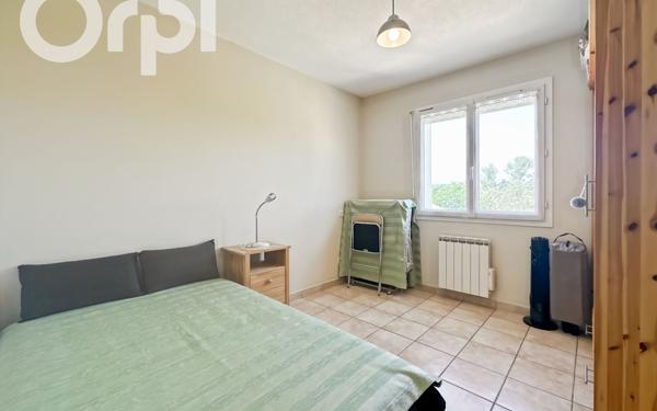 Maison à vendre    5 pièces •  Aubenas