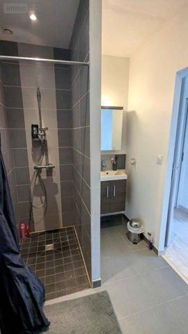 Maison à vendre à Pont-Péan en Ille-et-Vilaine (35131), ref : 2602