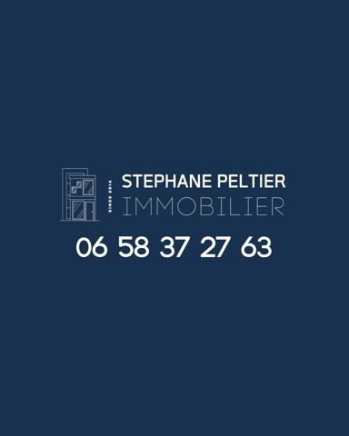 Entrepot / Bureau à Rehabiliter