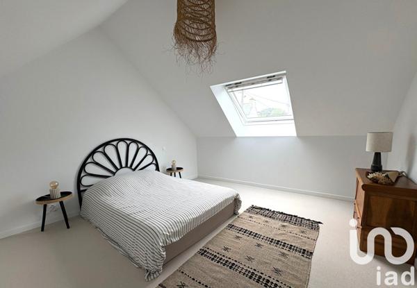 Maison 4 pièces de 101 m² à Étables-sur-Mer (22680)