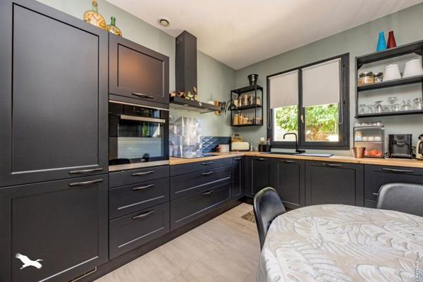 Maison à vendre |  Gaillac |  4 pièces | 100 m²