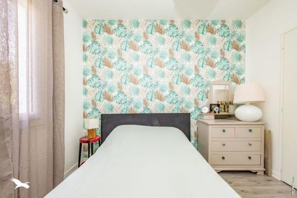 Maison à vendre |  Gaillac |  4 pièces | 100 m²