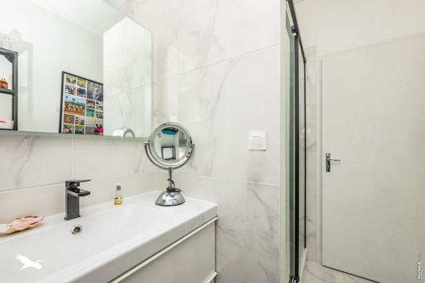 Maison à vendre |  Gaillac |  4 pièces | 100 m²