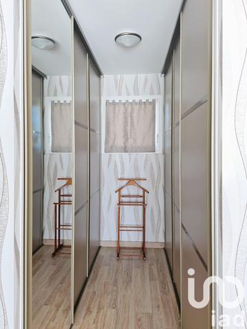 House for sale 6 rooms 128 m² Lamothe-Montravel