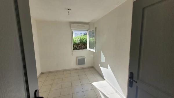 Vente Appartement 2 pièces 31 m2 à Agde