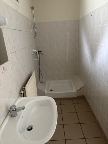 MAISON F4 VIVABLE DE PLAIN-PIED CHÂTELLERAULT Réf M.50