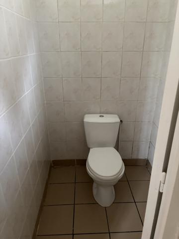 MAISON F4 VIVABLE DE PLAIN-PIED CHÂTELLERAULT Réf M.50