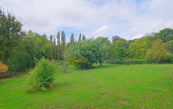 Vente Maison (SVG Autre) Sainte-foy   