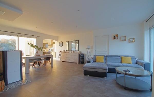 Vente Maison (SVG Autre) Sainte-foy   