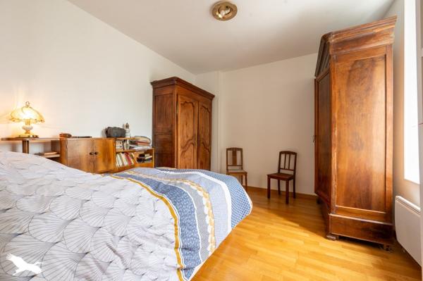 Maison à vendre |  Saint-Florent-sur-Cher |  5 pièces | 150 m²