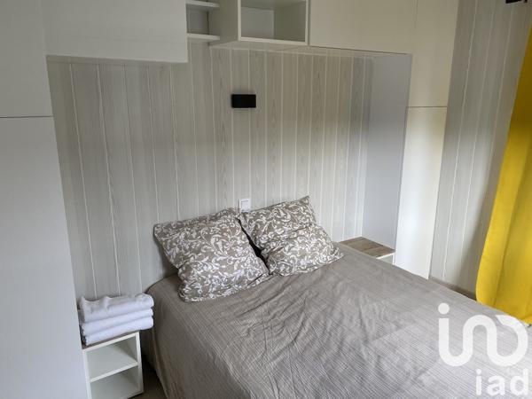 Maison à vendre 3 pièces 147 m² Riantec