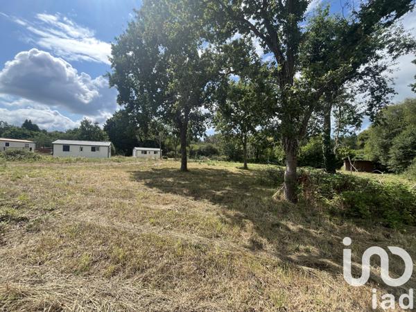 Maison à vendre 3 pièces 147 m² Riantec