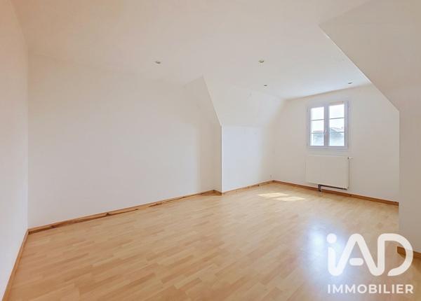 Maison à vendre 6 pièces 143,55 m² Veigné