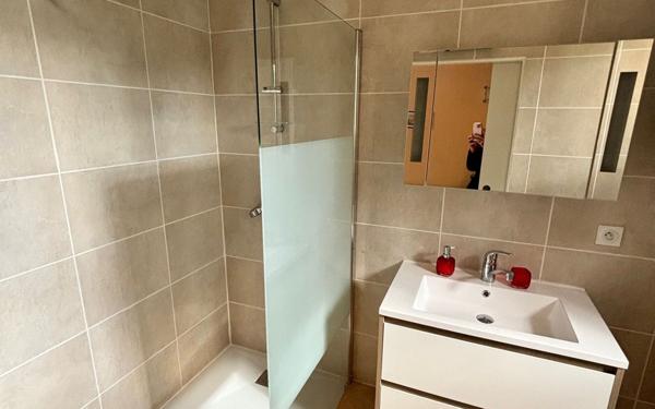 Maison à vendre    1 pièce •  Castelnau-le-Lez