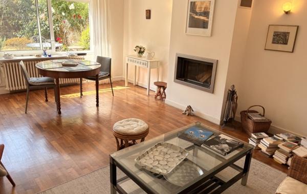 Vente Maison à rénover Perros-guirec
