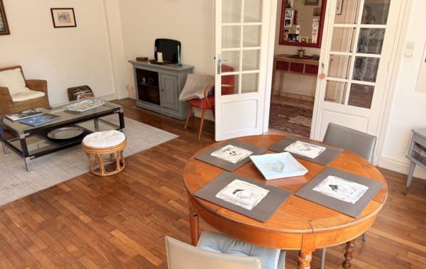 Vente Maison à rénover Perros-guirec