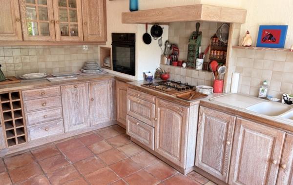 Vente Maison à rénover Perros-guirec