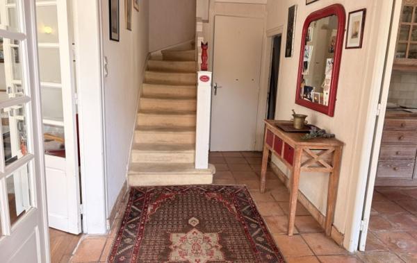 Vente Maison à rénover Perros-guirec