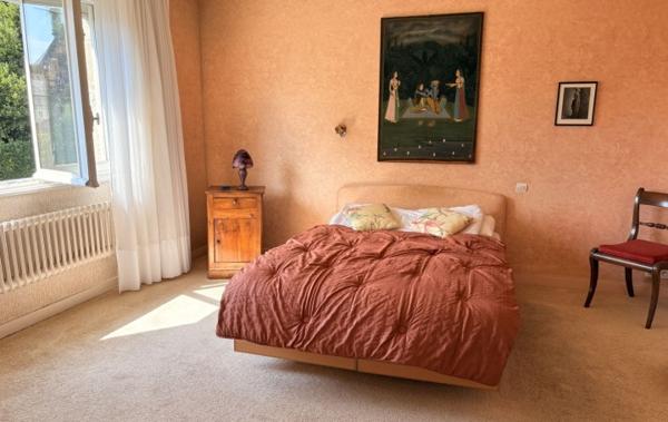Vente Maison à rénover Perros-guirec