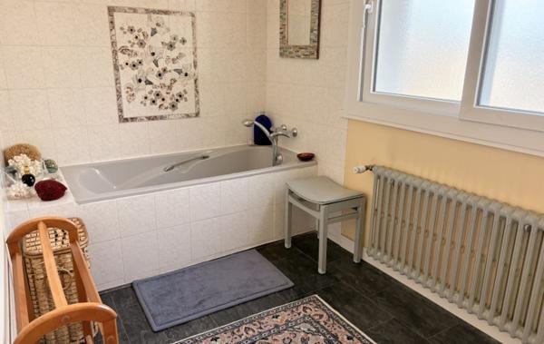 Vente Maison à rénover Perros-guirec