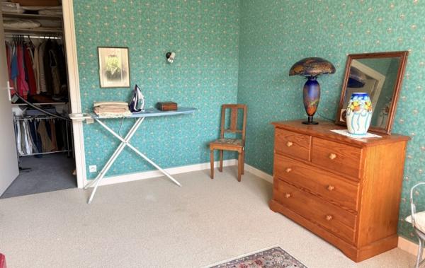 Vente Maison à rénover Perros-guirec