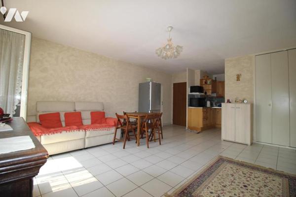 STUDIO A VENDRE 
