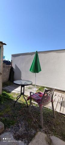 Appartement à vendre à Lorient dans le Morbihan (56100), ref : 29114-161 Merville