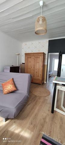 Appartement à vendre à Lorient dans le Morbihan (56100), ref : 29114-161 Merville