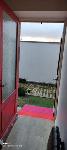 Appartement à vendre à Lorient dans le Morbihan (56100), ref : 29114-161 Merville