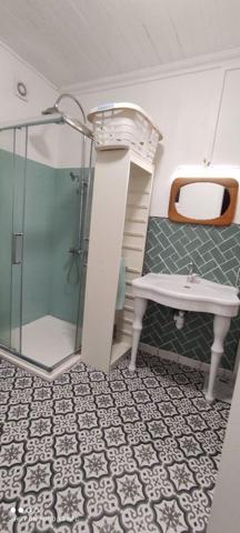 Appartement à vendre à Lorient dans le Morbihan (56100), ref : 29114-161 Merville