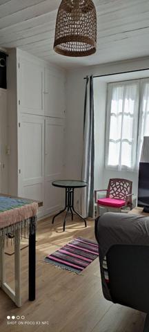 Appartement à vendre à Lorient dans le Morbihan (56100), ref : 29114-161 Merville