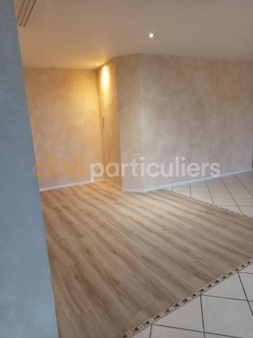 Location Appartement150 m² - 5 Pièces - LE MAY SUR EVRE (49122)