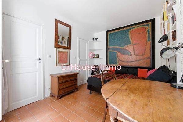 Maison à vendre 4 pièces de 73 m²