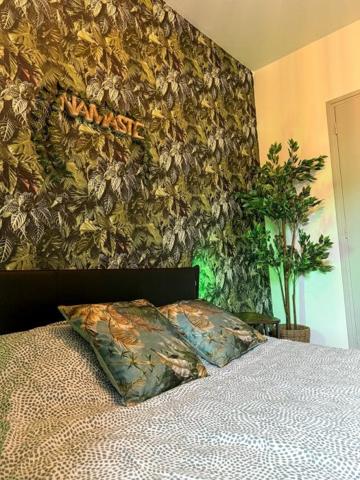 Immeuble Morlaix 151 m²