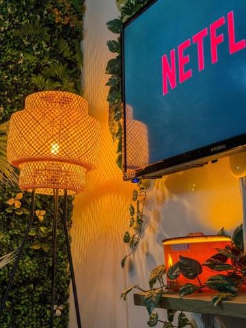 Immeuble Morlaix 151 m²