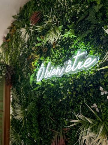 Immeuble Morlaix 151 m²