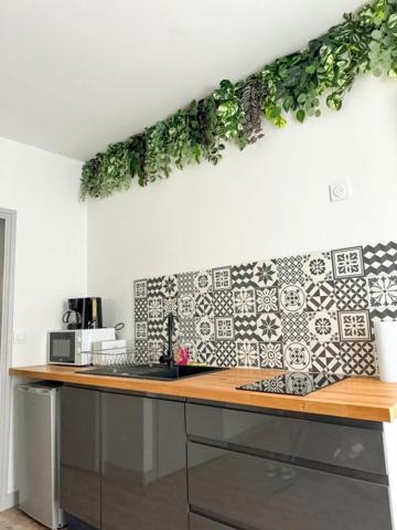 Immeuble Morlaix 151 m²