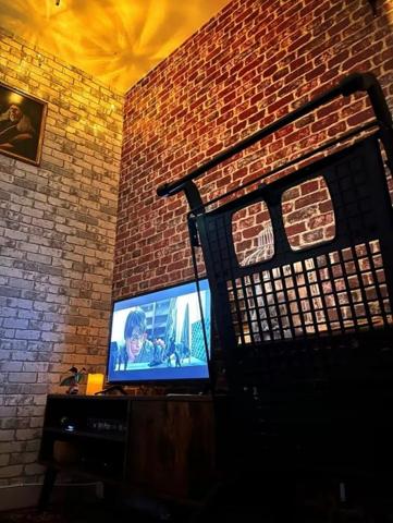 Immeuble Morlaix 151 m²