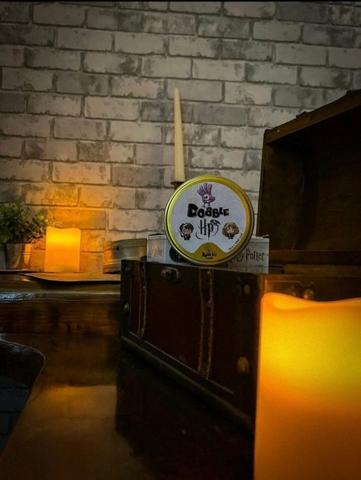 Immeuble Morlaix 151 m²