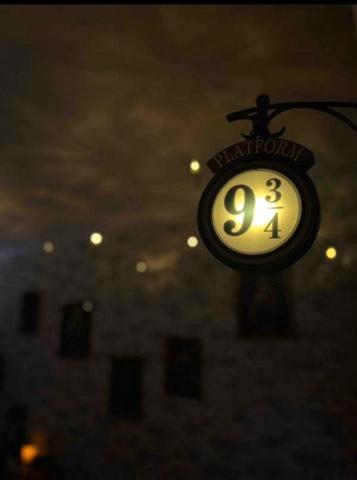 Immeuble Morlaix 151 m²