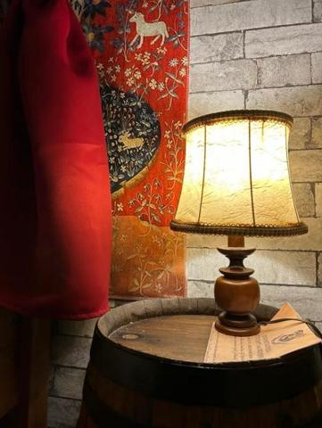 Immeuble Morlaix 151 m²