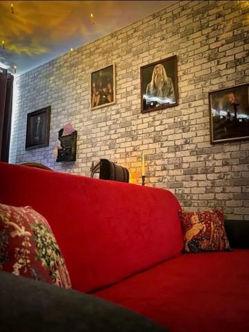 Immeuble Morlaix 151 m²