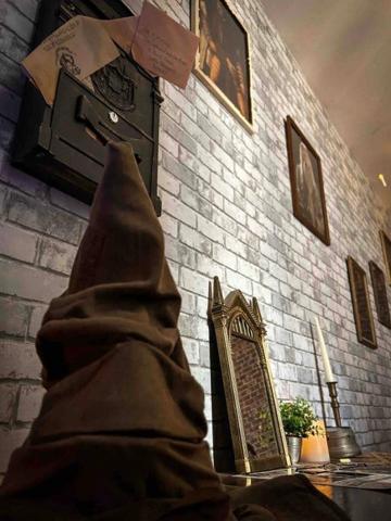 Immeuble Morlaix 151 m²